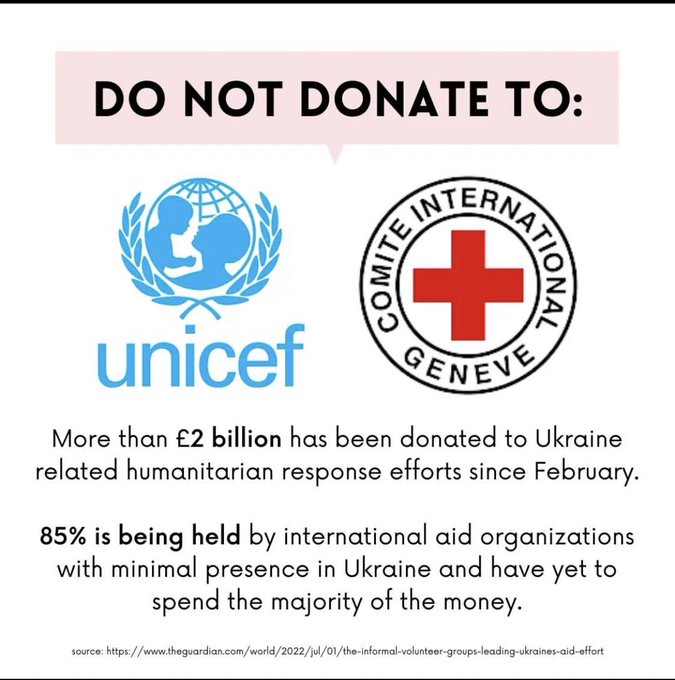 Father NLAW tweet media