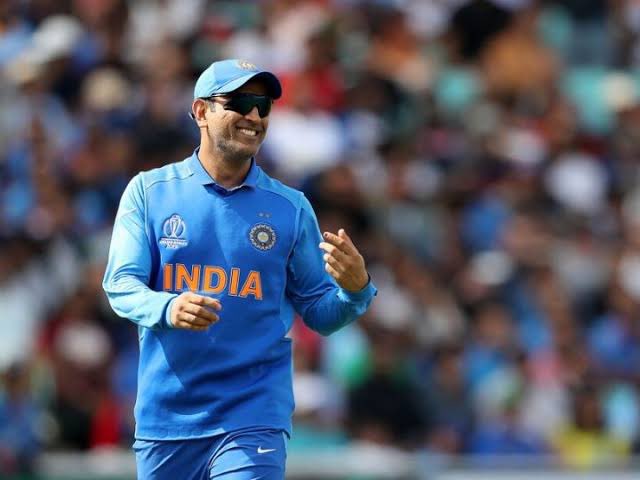 impin2_'s tweet photo. HBD🎂❤️ MSD…
MSD means heart is cool,eye for fire,finished with style ❤️❤️ SIR.
#happybirthdaymahendrasinghdhoni #HappyBirthdayDhoni #MSDhoni𓃵 #MSDian #MSDhoni #DhoniBirthdaySpecial #Inspiration #CaptainCool https://t.co/V3mudKoKjd