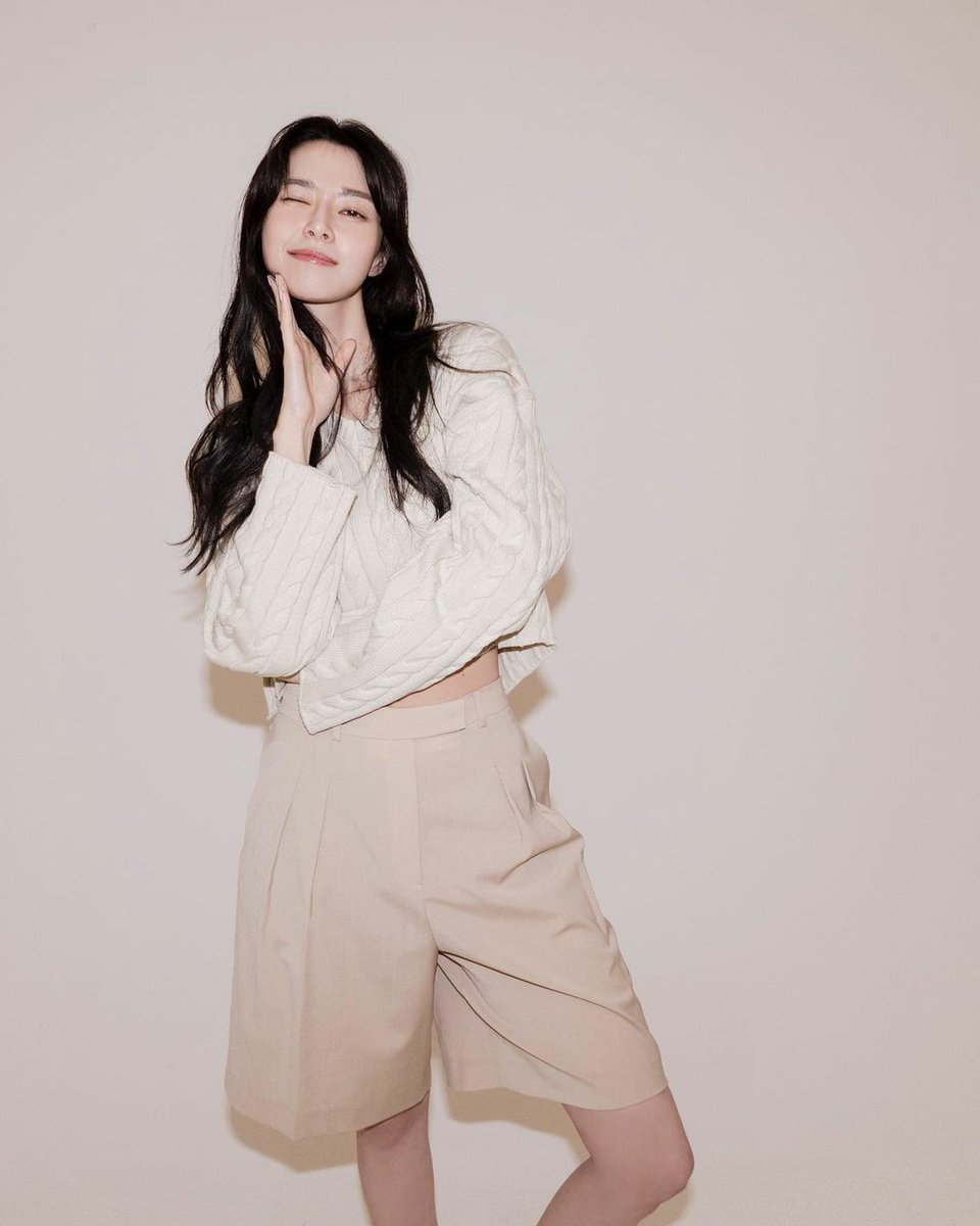 Kwon Nara 권나라 Global (@KwonNaraGlobal) / Posts / X