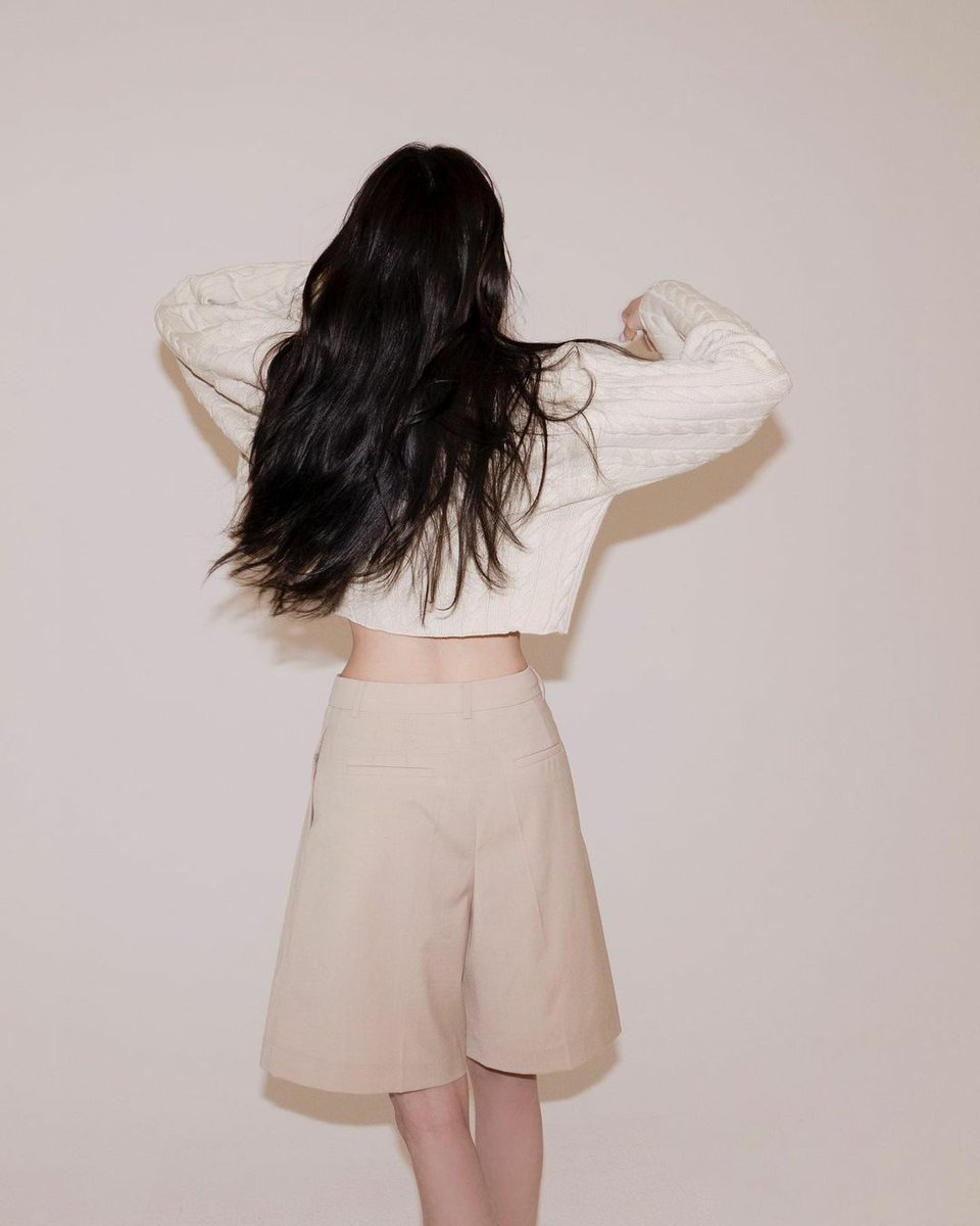 Kwon Nara 권나라 Global (@KwonNaraGlobal) / Posts / X