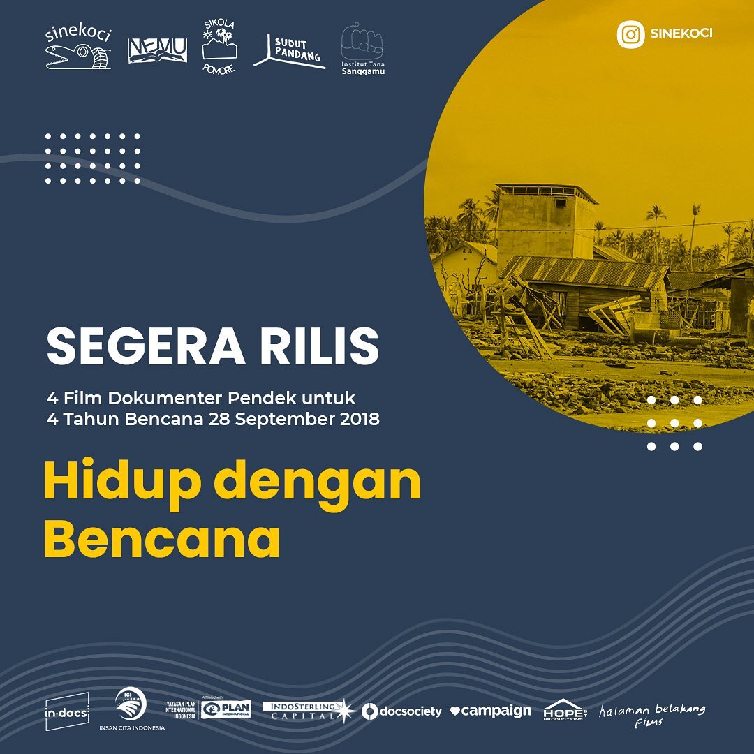 ejha_rawk's tweet photo. Akhirnya... https://t.co/wlqwH1Qrav