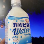 ツイートに含まれる画像