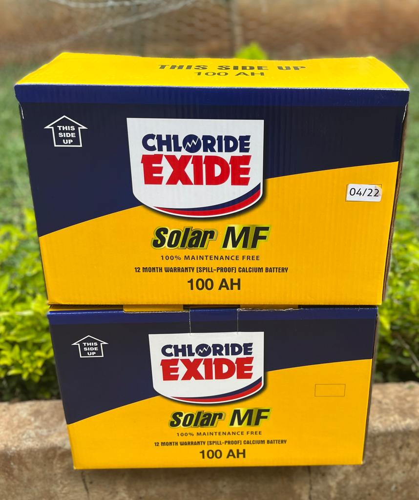 MachariaRobb's tweet photo. Life is a beautiful story created through imagination and wise Decisions
When you choose right
We have products that suites your lifestyle...
We are located at Nairobi CBD
@ArcnadSolar
#44PercentStrong
#Nelsonhavi
#Timwanyonyi
#JKLive https://t.co/cEnft8Rnqp