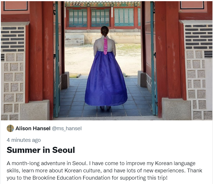 ms_hansel tweet media