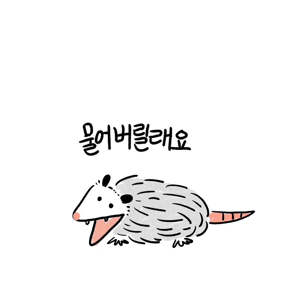 줌줌이 (@yuwolzz) on Twitter photo 