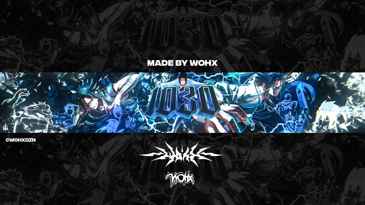 Sasuke Uchiha banner for
youtube.com/channel/UCYCus…
instagram.com/1030.aep/

❤️♻️Likes &amp; Retweets are appreciated!