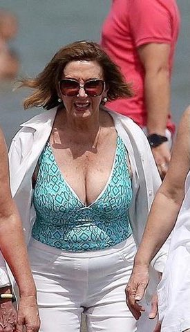 Dark Nook Monster Shop tweet media