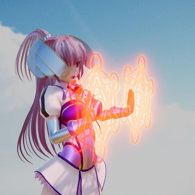 7/7は何の日?

そうだね。レナの日だね。 