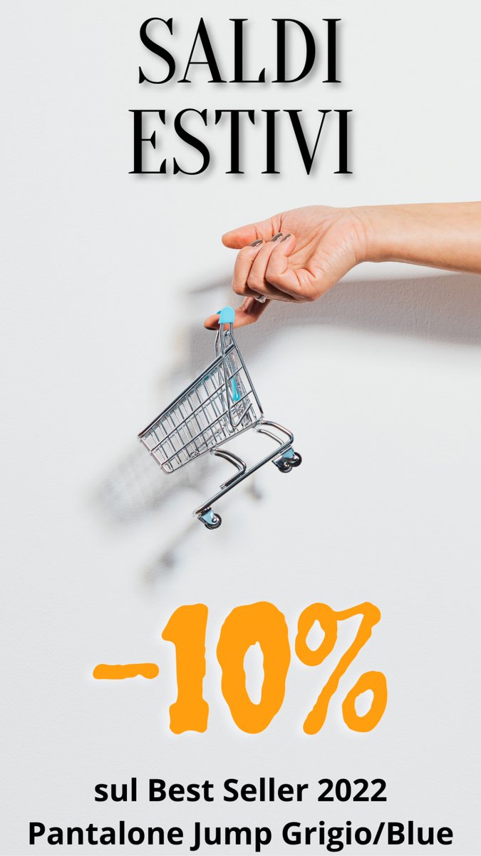 safe_think's tweet image. ✅️ Special Price sui 👖 Pantaloni da Lavoro Best Seller 2022 🎁

Usa il codice sconto: JUMP10

Promo a tempo e comunqie fino ad esaurimento scorte. thinksafe.it/module/iqitsea…