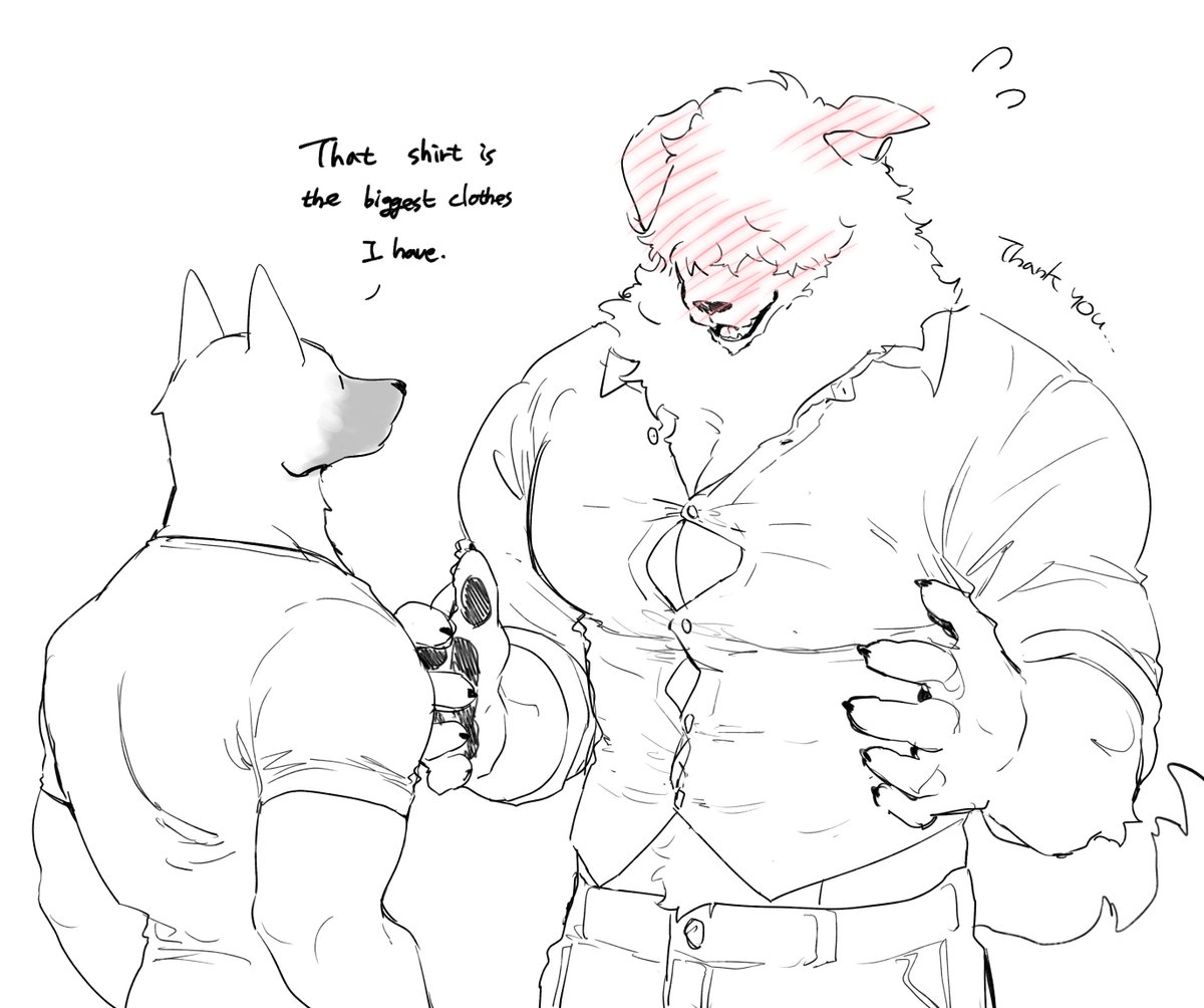 Wanta (@wantanen) on Twitter photo 