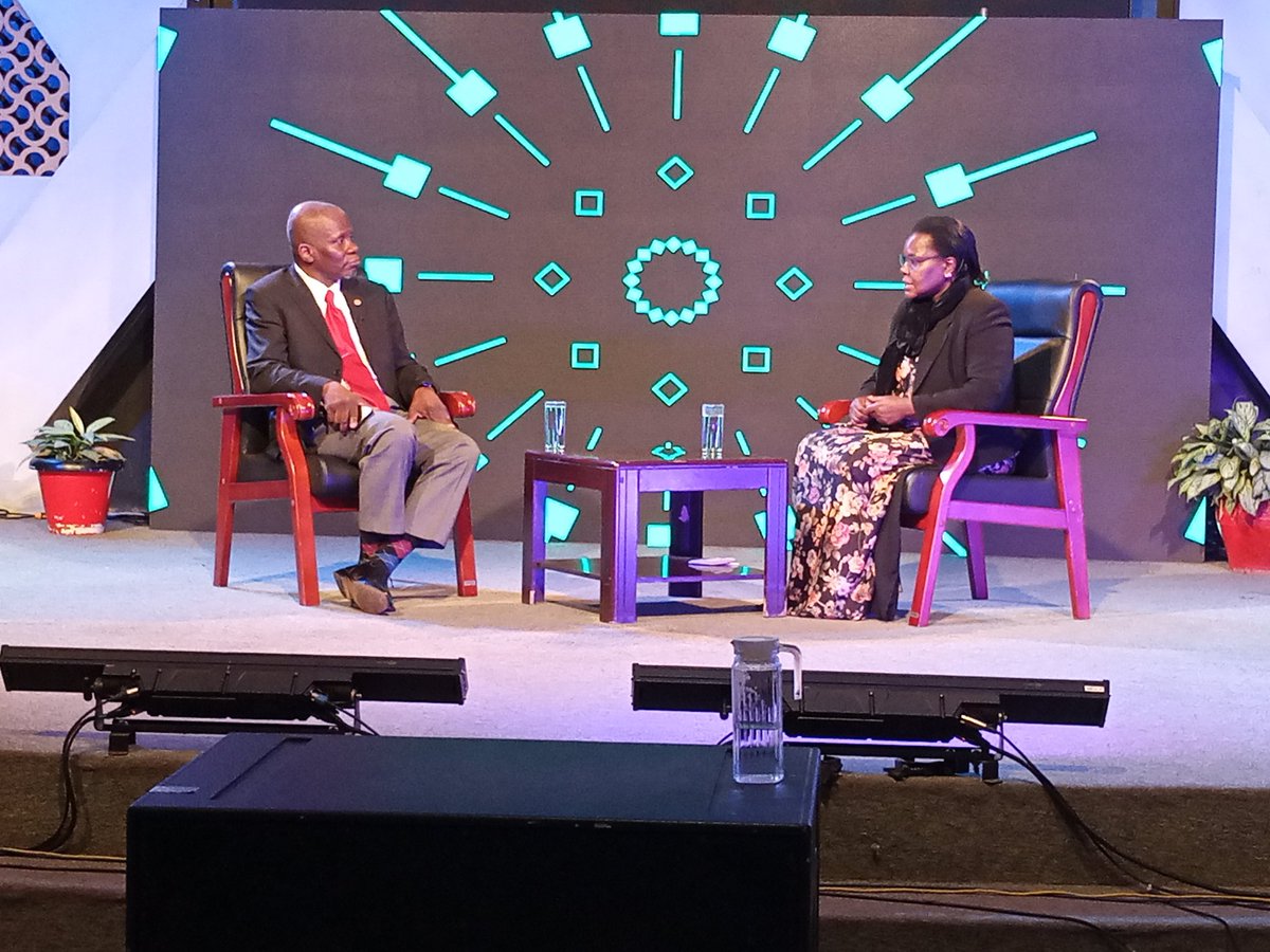 Madam Irene Masit: 'Seven days max for presidential result.'
<a href="/IEBCKenya/">IEBC</a>.
<a href="/edmudibo/">Edmund Mudibo</a>
<a href="/HopeTV_KE/">Hope TV Kenya</a>
#educatingthevoter