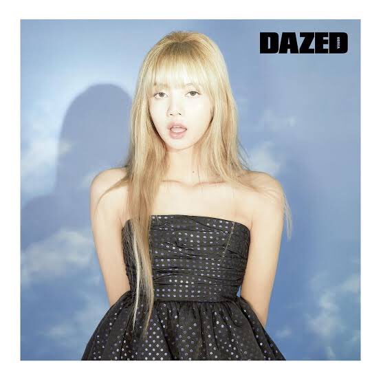 sriphirome's tweet photo. L I vote for #MTVLAKPOPLISA
#MTVLAFANDOMLISA
#MTVLAHITMONEY at this year's #PremiosMTVMIAW    
#LISA #LALISA #MONEY https://t.co/Bbihi8WJqB