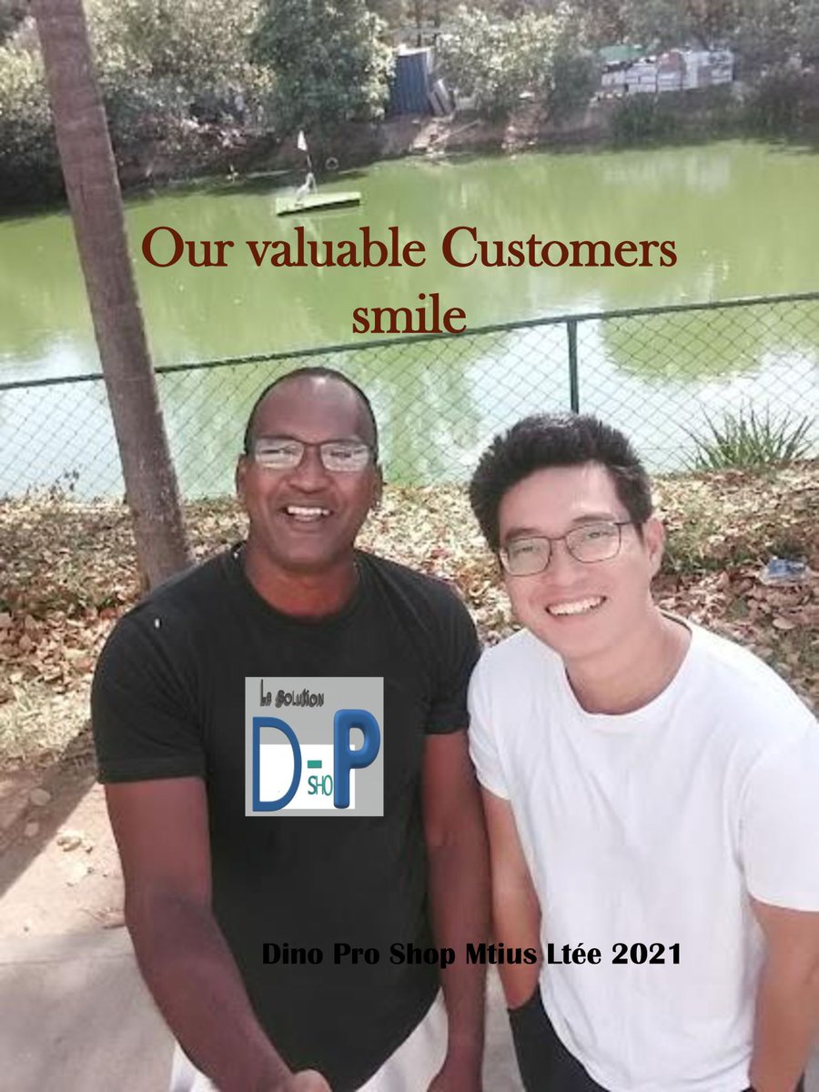 ALMCONTRACT1's tweet photo. une culture d'entreprise différente qui apporte un sourire est simplement un contrat écrit.
#peaceofmind #customerscares #satisfaction https://t.co/7c9zskjU5H
