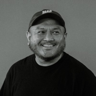 r2roycerull's tweet photo. #NewProfilePic #BlackAndWhite #Film https://t.co/oDLX2JAoOO