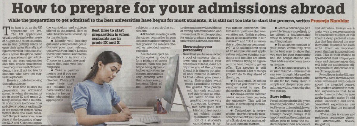 Stonehill IS tweet media