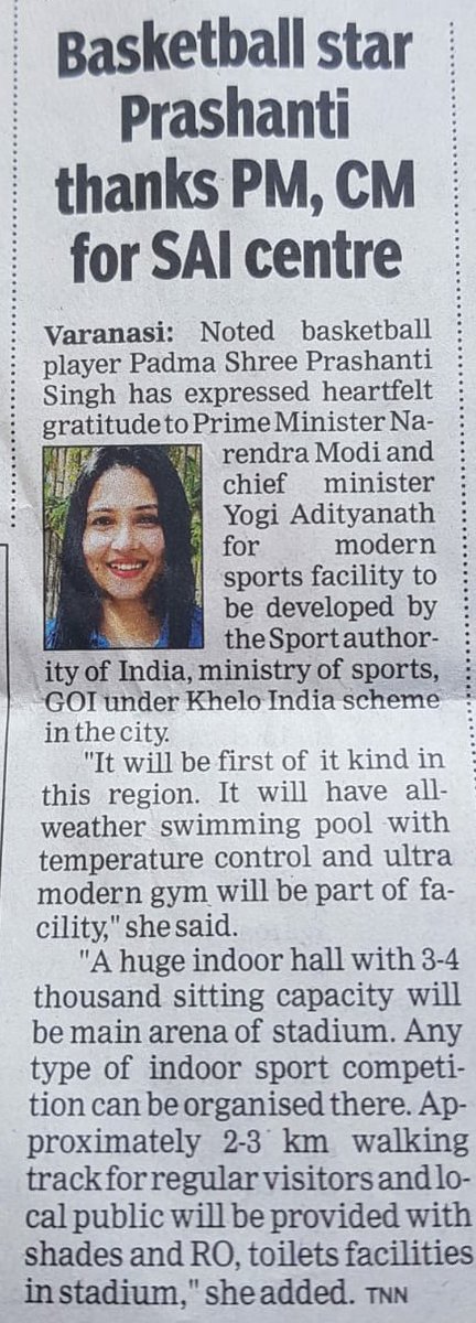 TrideepIND's tweet photo. https://t.co/UPJURVT2eV