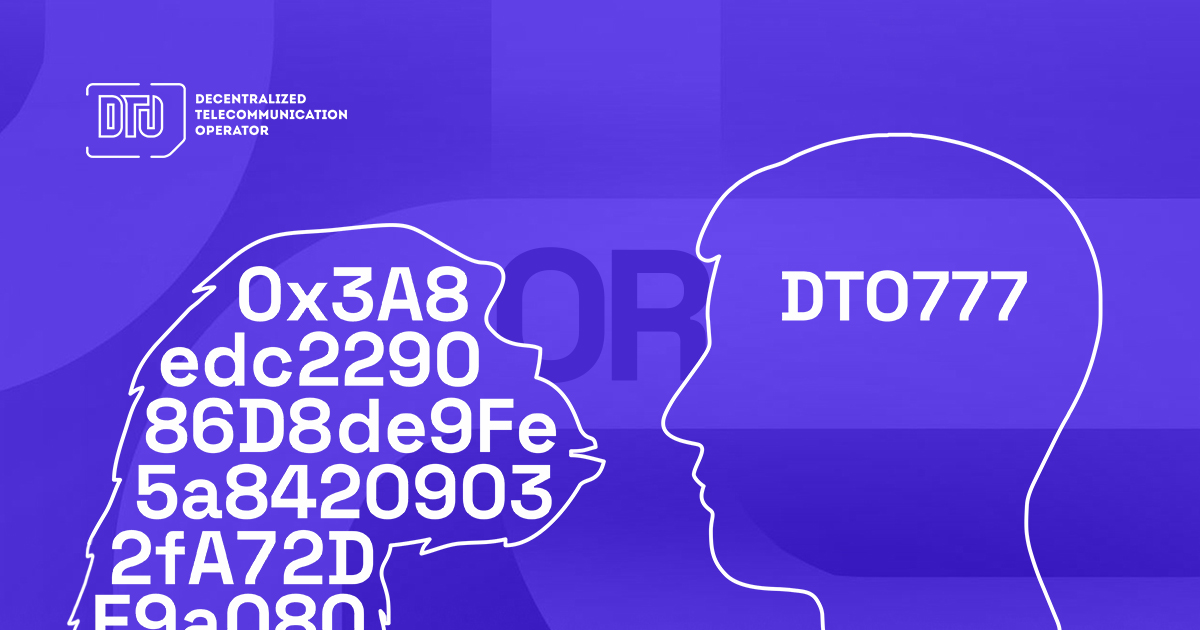 DTO.tech (@DtoTech) / Posts / X