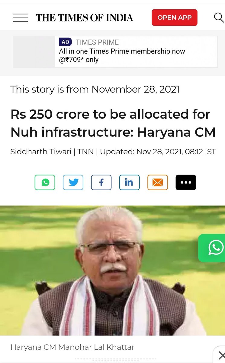 RituRathaur's tweet photo. :) https://t.co/FQWvfjbYcy