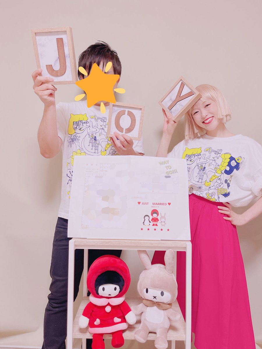 かねゴン🥬レタスの妖精🧚 tweet media