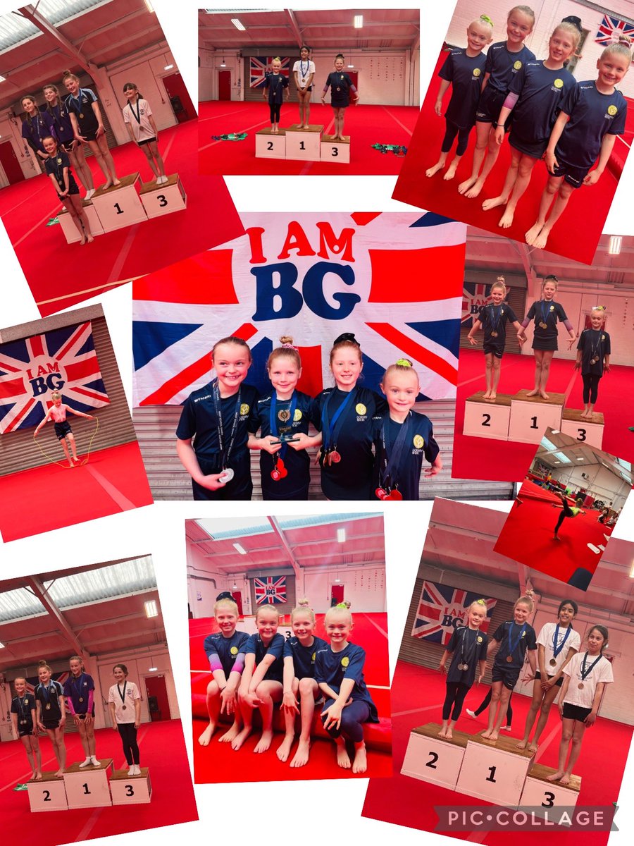 GorseyBank's tweet photo. After blitzing the #SSPmacc tournament earlier this year, these amazing gymnasts conquered the Cheshire School Games finals yesterday, one taking overall third place and another becoming Cheshire champion! So unbeliabely proud of these girls 👏🏆👏🏆 #gorseype https://t.co/TKBnndN6hI