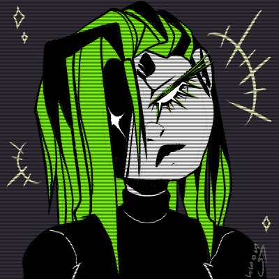arteacactus's tweet photo. Hey there! my name's Venus and I'm a digital illustrator and full-time university student, just here to draw some things and have fun ✨️

🌱Carrd: https://t.co/B9tc86G28a
🌿E-Mail: arteacactus@gmail.com
🪴Art Station: https://t.co/W4PMsocxAn
🍀Ko-Fi: https://t.co/OnPuyOS2Vp https://t.co/RIvzfgcI0r