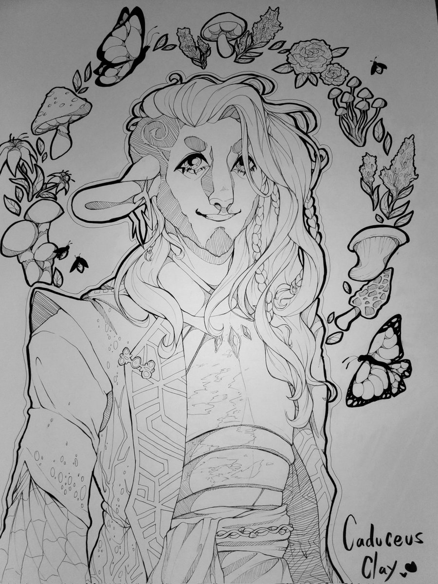 arteacactus's tweet photo. Hey there! my name's Venus and I'm a digital illustrator and full-time university student, just here to draw some things and have fun ✨️

🌱Carrd: https://t.co/B9tc86G28a
🌿E-Mail: arteacactus@gmail.com
🪴Art Station: https://t.co/W4PMsocxAn
🍀Ko-Fi: https://t.co/OnPuyOS2Vp https://t.co/RIvzfgcI0r