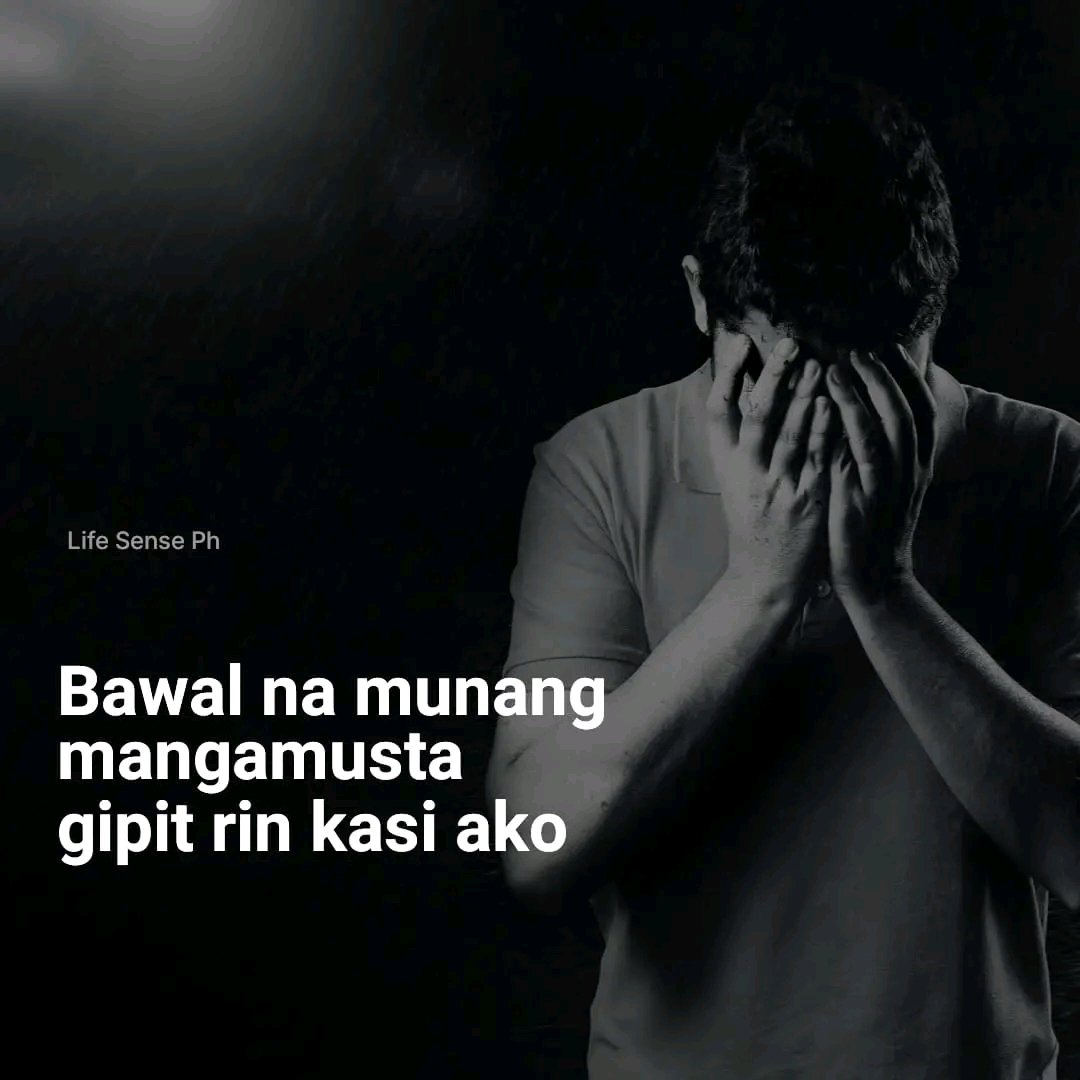 G I P I T 2️⃣0️⃣2️⃣2️⃣