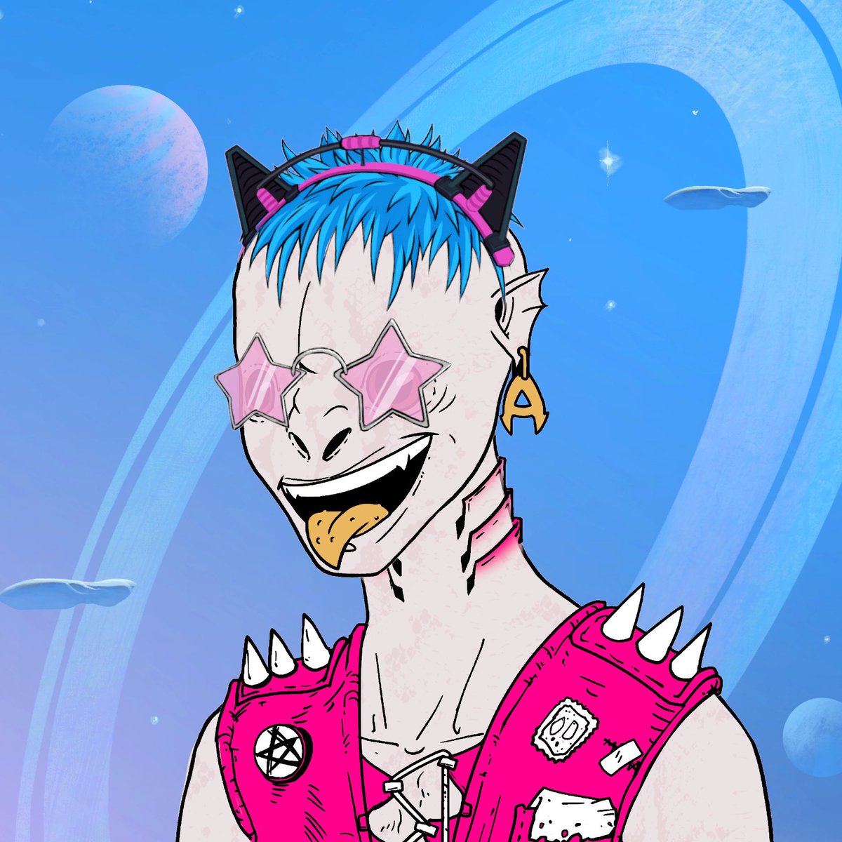 Haяley ✨ tweet media