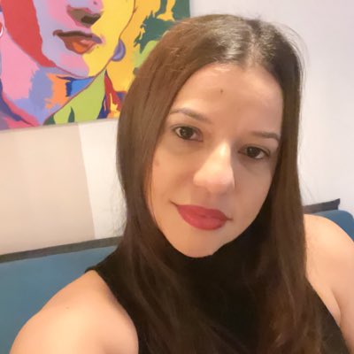 #NuevaFotoDePerfil