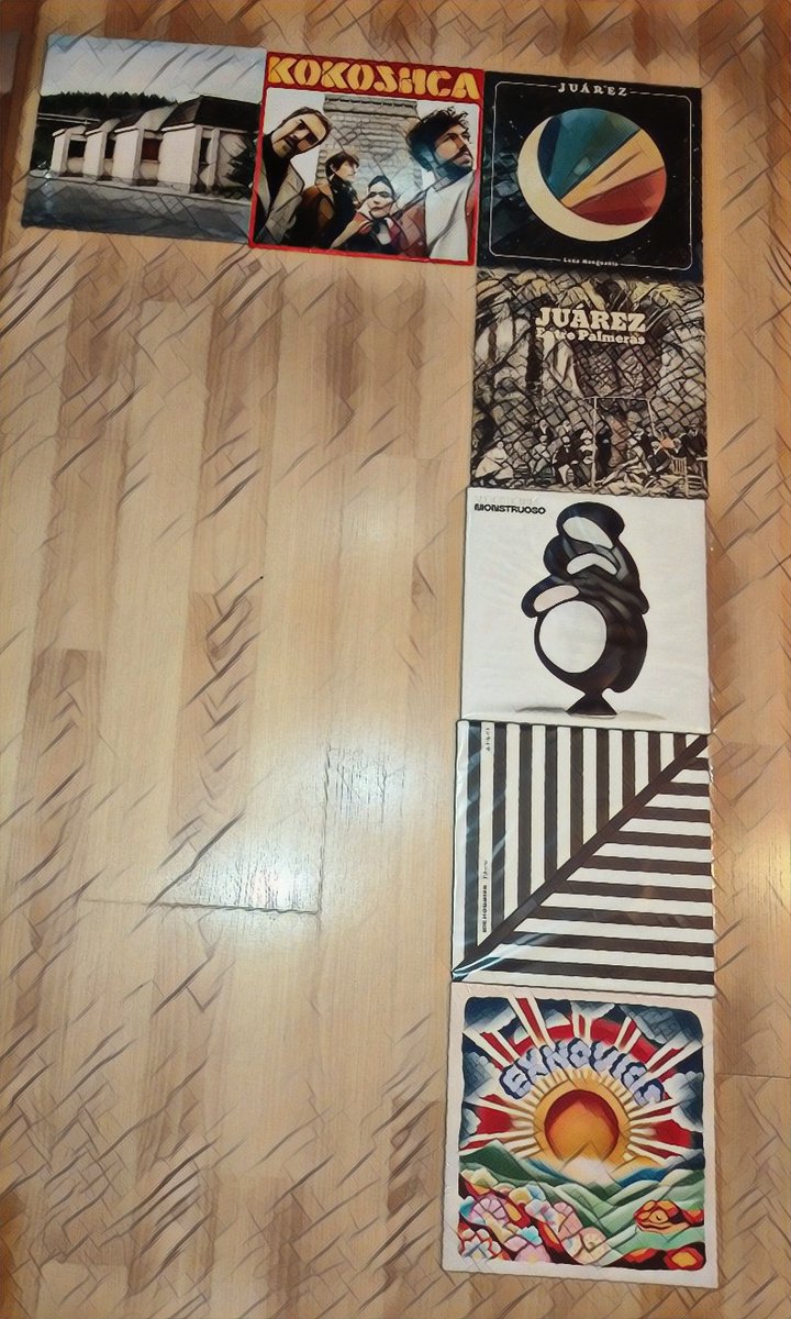 7 de Julio, mi San Fermín.
Pamplona.
<a href="/JuarezTwit/">JUÁREZ</a> <a href="/NuevosHobbies/">Nuevos Hobbies</a>  <a href="/uneteakokoshca/">KOKOSHCA</a> <a href="/rioargapop/">Río Arga</a> 
<a href="/exnoviosband/">Exnovios</a>