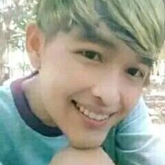 PutraFabyan4's tweet photo. Panasnya ...bikin sange https://t.co/RU3EnazMtF
