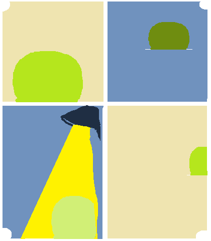 SailorTree's tweet image. 