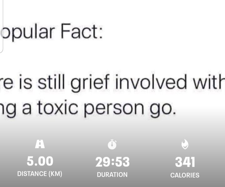 drtumi_dsm's tweet photo. Seek help if need b do best not to quit on u. The hills 🔥🔥💆🏽‍♀️😫🤐🏃‍♀️🏃‍♀️🥶🥺🙋🏽‍♂️ #RunningWithTumiSole #MindOverMatter
#MentalHealth #EndStigmaOfMentalHealth #RunYourOwnRace #ReflectConstantly #FindInnerPeace #SportsPsychology #BecomeYourOwnBestFriend #ClinicalPsychology https://t.co/pj1OwJgwcp