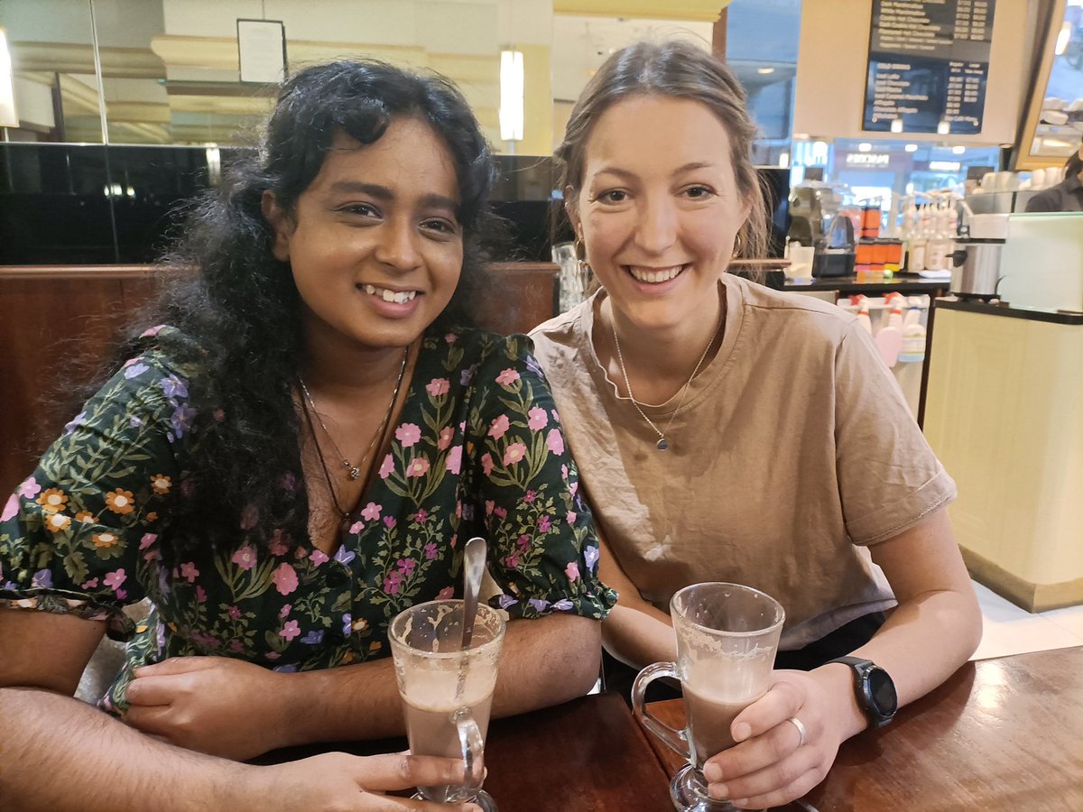 NZ Esri Users tweet media