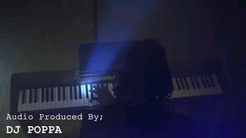 ronald_avas's tweet photo. New Project Drops at midnight 🤞 
#Houseofavas #music #Uganda https://t.co/LC3uWrXfXN