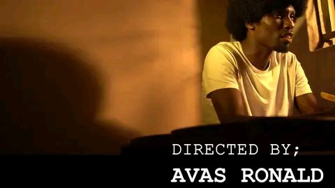 ronald_avas's tweet photo. New Project Drops at midnight 🤞 
#Houseofavas #music #Uganda https://t.co/LC3uWrXfXN