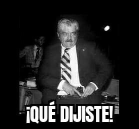 Edison Miño tweet media