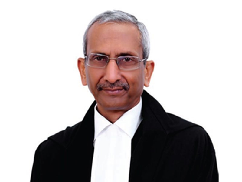 Hearty Birthday wishes to #AdarshKumarGoel an Indian Judge. Chairperson of National Green Tribunal.Judge of Supreme Court of India.Former Chief Justice of the Orissa HCand Gauhati HC.Have a long,happy,healthy life and successful career ahead ji. @SCJudgments
