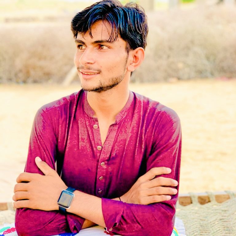 Abdul Aziz Rahimoon tweet media