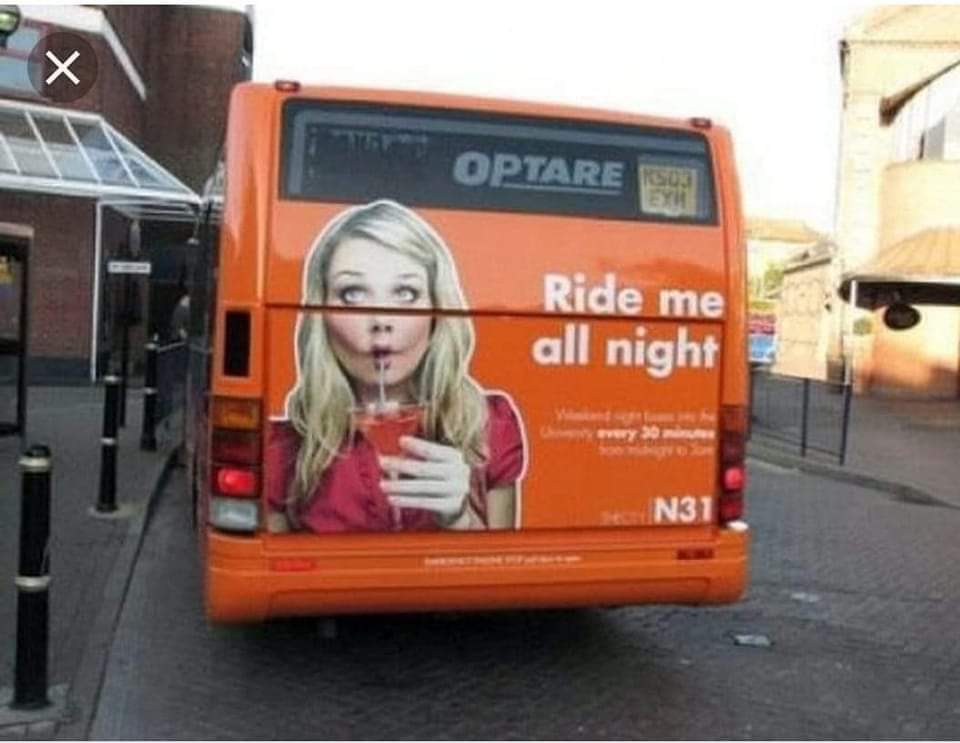 cjcheesecake's tweet image. 