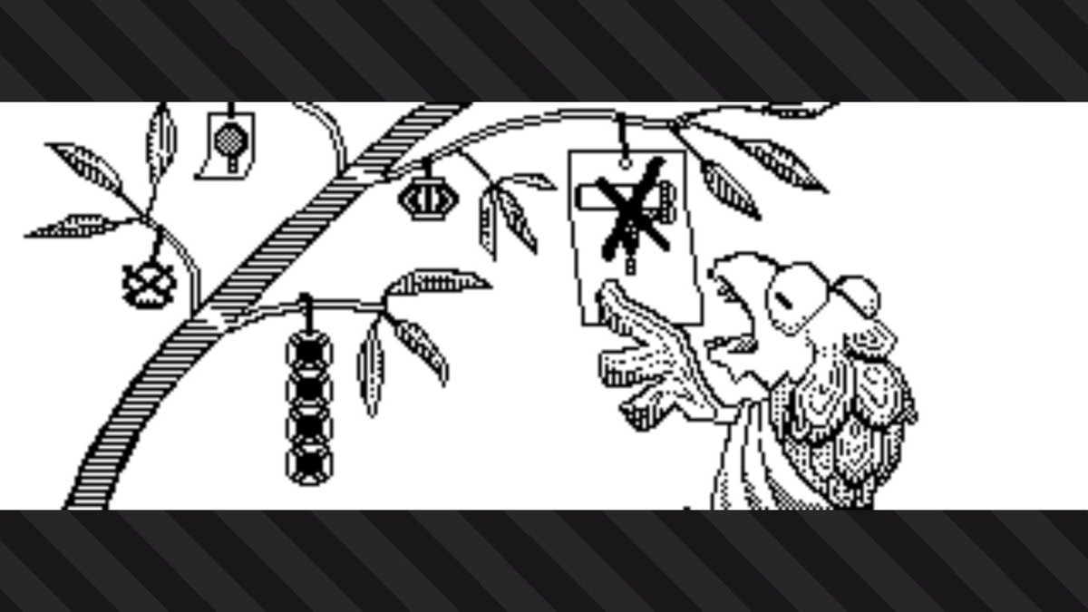 七夕

 #Splatoon2 #スプラトゥーン2 #NintendoSwitch 