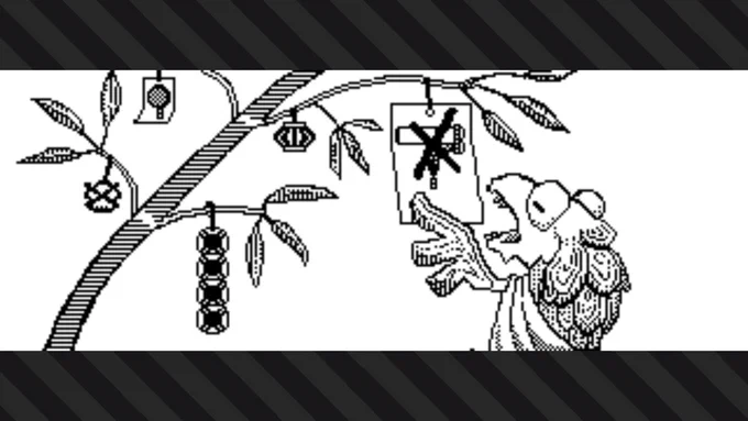 七夕

 #Splatoon2 #スプラトゥーン2 #NintendoSwitch 