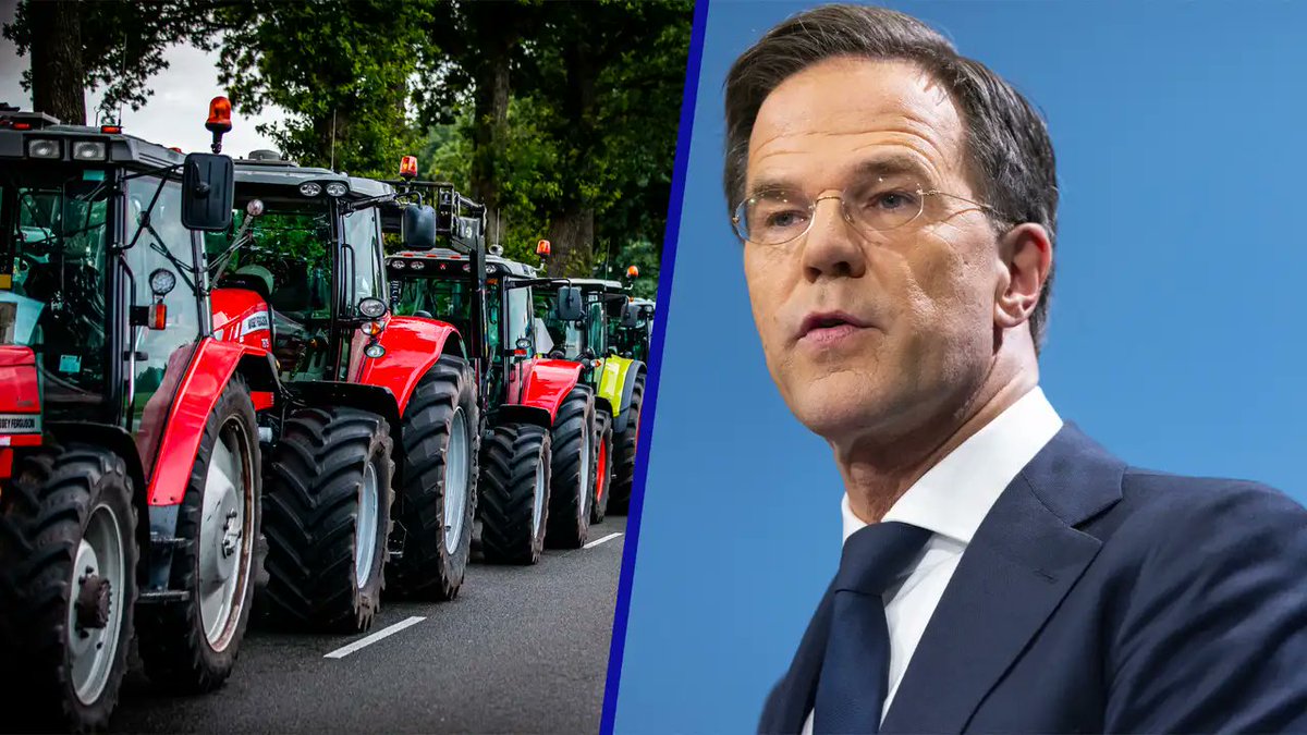 laatmaar tweet media