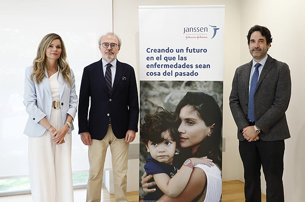 Farmacosalud On Twitter ArtritisPsori sica guselkumab Puede Ir 