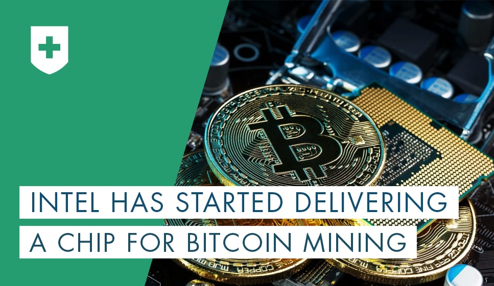 GiisInitiative's tweet photo. 📣Intel has started delivering a chip for bitcoin mining

https://t.co/zuug1bnG67

#crypto  #CryptoBank #compensation  #GIIS  #LHCrypto https://t.co/Njv9OeQhiw