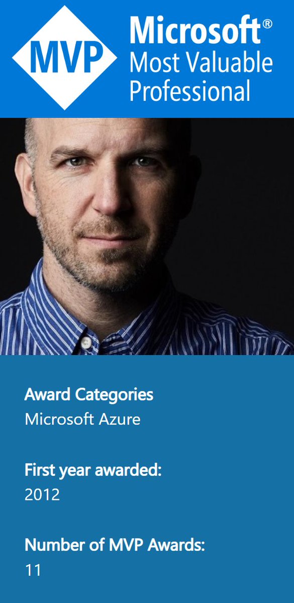 Marcel Zehner | RD & MVP tweet media