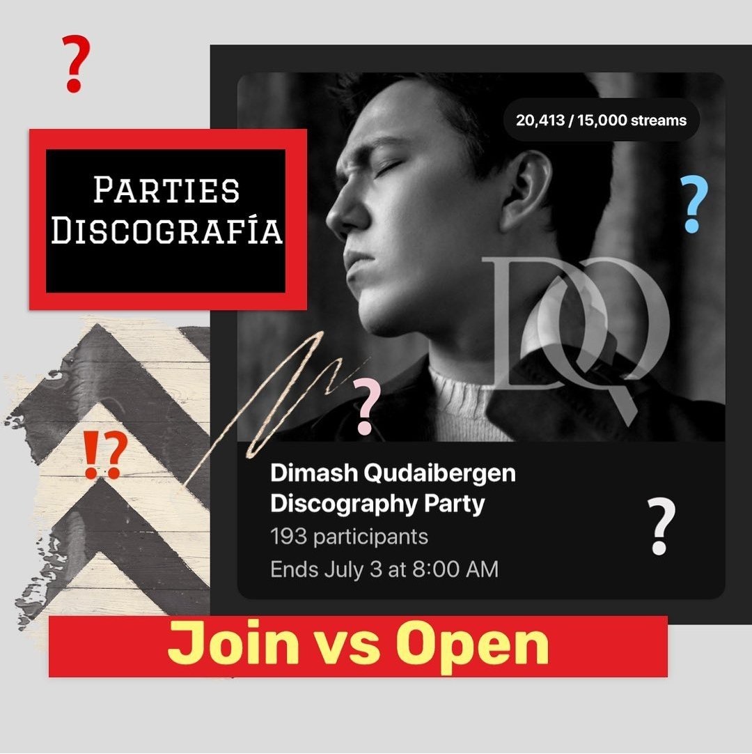 @Di_StreamingDears ❦🔥 Fire 🔥❦ tweet media