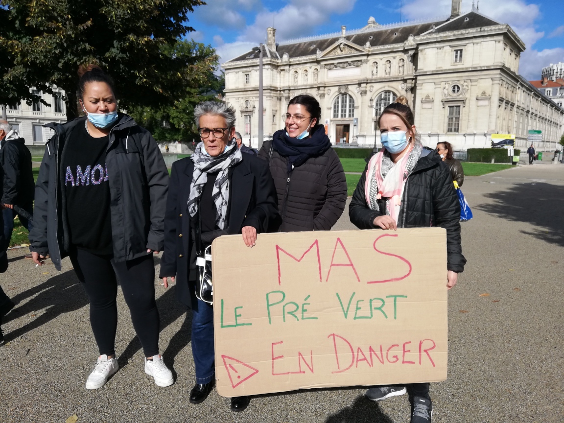 Fédération Paralysie Cérébrale France tweet media