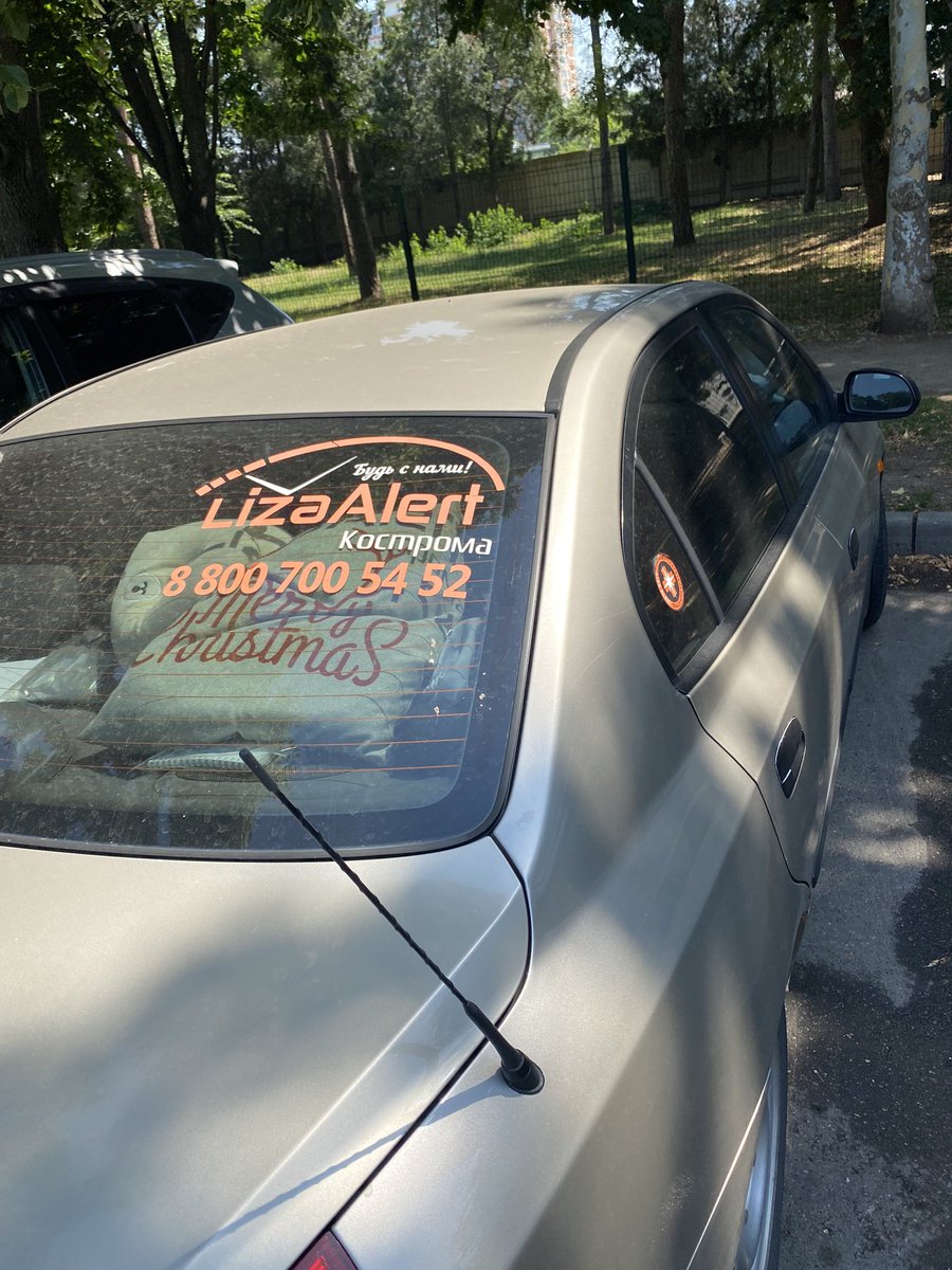 Быть проездом в Краснодаре и встретить ЛА Кострома 🔥 #ЛА без границ!!!