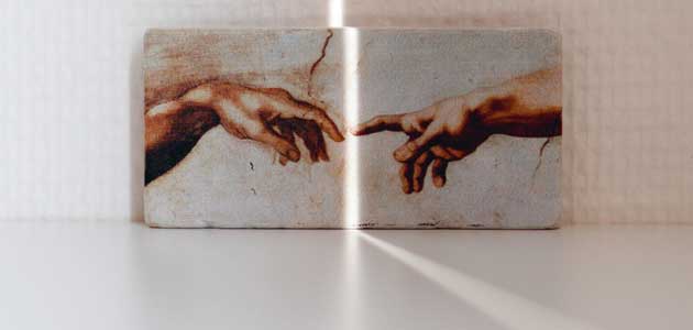 8 July highlights: Uniting theists and non-theists; Art of the possible; Time for a name change?; In the flow; In practice; Meeting for Sufferings; news, letters, review and poem. #Quaker
thefriend.org/magazine/issue…